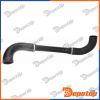 Gaine de suralimentation pour FORD | GPP-FR-090, 09-1719